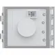 Legrand 353200