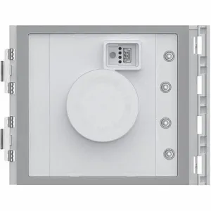 Legrand 353200
