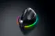 Razer Pro Click V2 Vertical