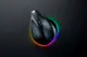 Razer Pro Click V2 Vertical #2