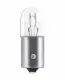 Osram 4050300838366