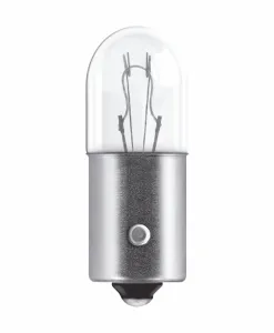 Osram 4050300838366