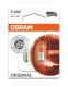 Osram 4050300838366 #2