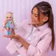 IMC Toys Stella #7