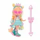 IMC Toys Stella #2