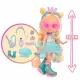 IMC Toys Stella #3