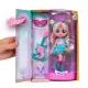 IMC Toys Stella #5