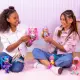 IMC Toys Stella #8