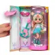 IMC Toys Stella #6
