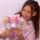 IMC Toys Stella #9