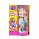 IMC Toys Stella #10