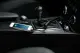 JustMobile CC-168S #5