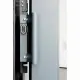 SMS Smart Media Solutions K05-108-2 #2