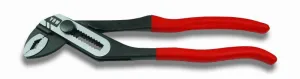 Cimco 101230