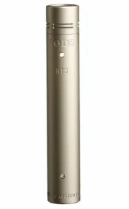 RØDE NT5