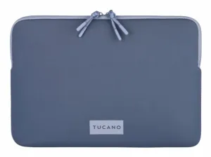 Tucano One