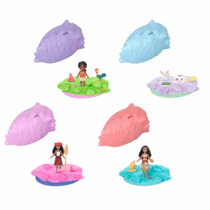 Mattel JJV38