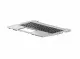 HP L65225-051