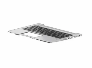 HP L65225-051