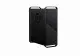 Chuwi CoreBox i5-12450H #11
