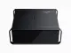 Chuwi CoreBox i5-12450H #5