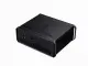 Chuwi CoreBox i5-12450H #10