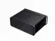 Chuwi CoreBox i5-12450H #2