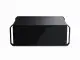Chuwi CoreBox i5-12450H #6