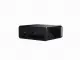 Chuwi CoreBox i5-12450H #9