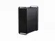 Chuwi CoreBox i5-12450H #3