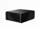 Chuwi CoreBox i5-12450H