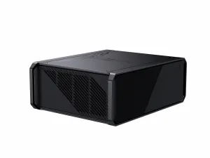 Chuwi CoreBox i5-12450H