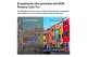 LG 86MRGB88B6B.AEU #4