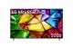LG 86MRGB88B6B.AEU