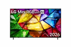LG 86MRGB88B6B.AEU