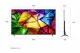 LG 86MRGB88B6B.AEU #2