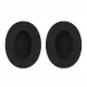 Jabra 14102-23