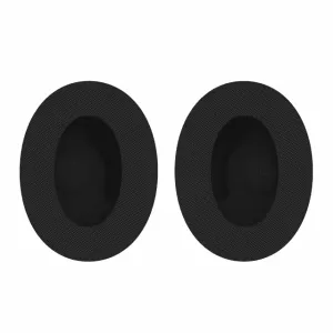Jabra 14102-23