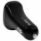 StarTech.com USB2PCARBKS #3