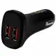 StarTech.com USB2PCARBKS