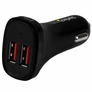 StarTech.com USB2PCARBKS