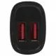 StarTech.com USB2PCARBKS #2