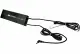 Panasonic PCPE-LNDFH32