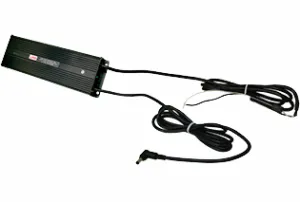 Panasonic PCPE-LNDFH32