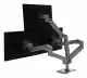Ergotron 98-745-293