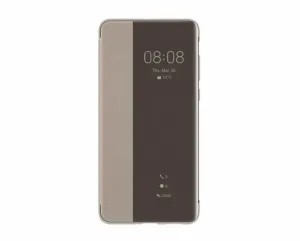 Huawei 51993705