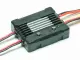 PICHLER C8388