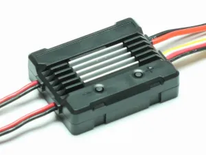 PICHLER C8388