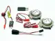 PICHLER C8388 #2