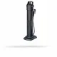 PRO Bikegear PRPU0087
